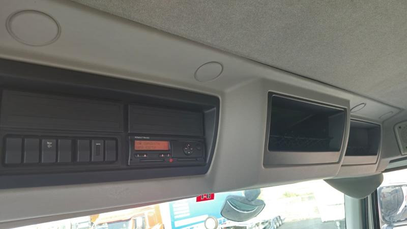 Renault D WIDE (LOCATION / RENT) лизинг Renault D WIDE (LOCATION / RENT): фото 21 Renault D WIDE (LOCATION / RENT) лизинг Renault D WIDE (LOCATION / RENT): фото 21