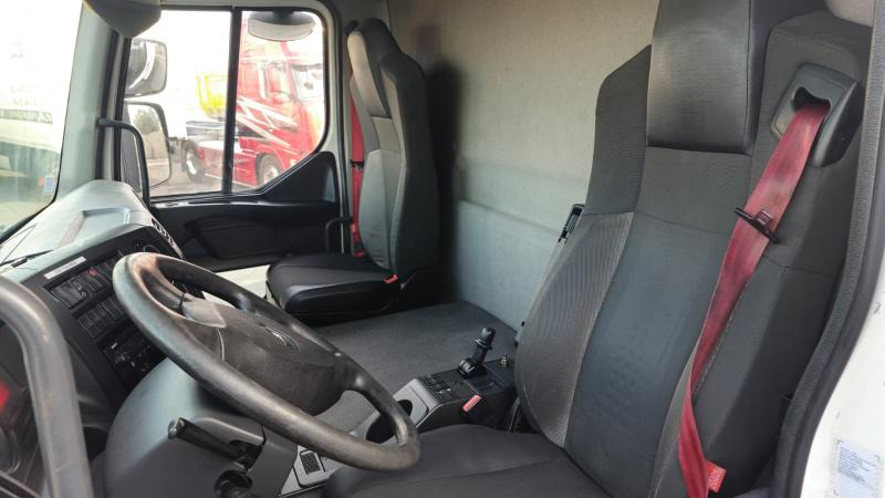 Renault D WIDE (LOCATION / RENT) лизинг Renault D WIDE (LOCATION / RENT): фото 17 Renault D WIDE (LOCATION / RENT) лизинг Renault D WIDE (LOCATION / RENT): фото 17