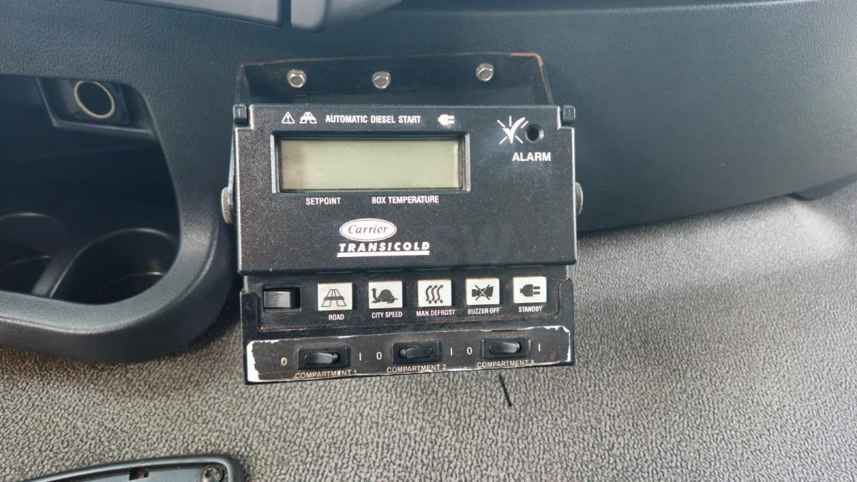 Renault D WIDE (LOCATION / RENT) лизинг Renault D WIDE (LOCATION / RENT): фото 20 Renault D WIDE (LOCATION / RENT) лизинг Renault D WIDE (LOCATION / RENT): фото 20