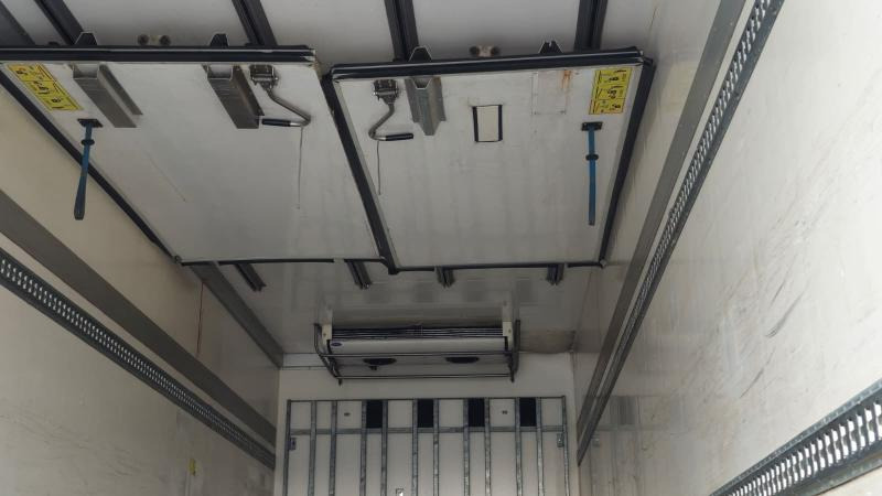 Renault D WIDE (LOCATION / RENT) лизинг Renault D WIDE (LOCATION / RENT): фото 12 Renault D WIDE (LOCATION / RENT) лизинг Renault D WIDE (LOCATION / RENT): фото 12