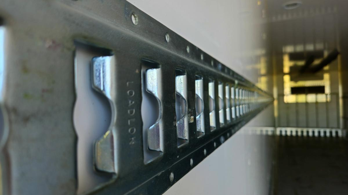 Schmitz Cargobull / Chereau / Lamberet (Location / Rent) - Полуприцеп-рефрижератор: фото 5 Schmitz Cargobull / Chereau / Lamberet (Location / Rent) - Полуприцеп-рефрижератор: фото 5