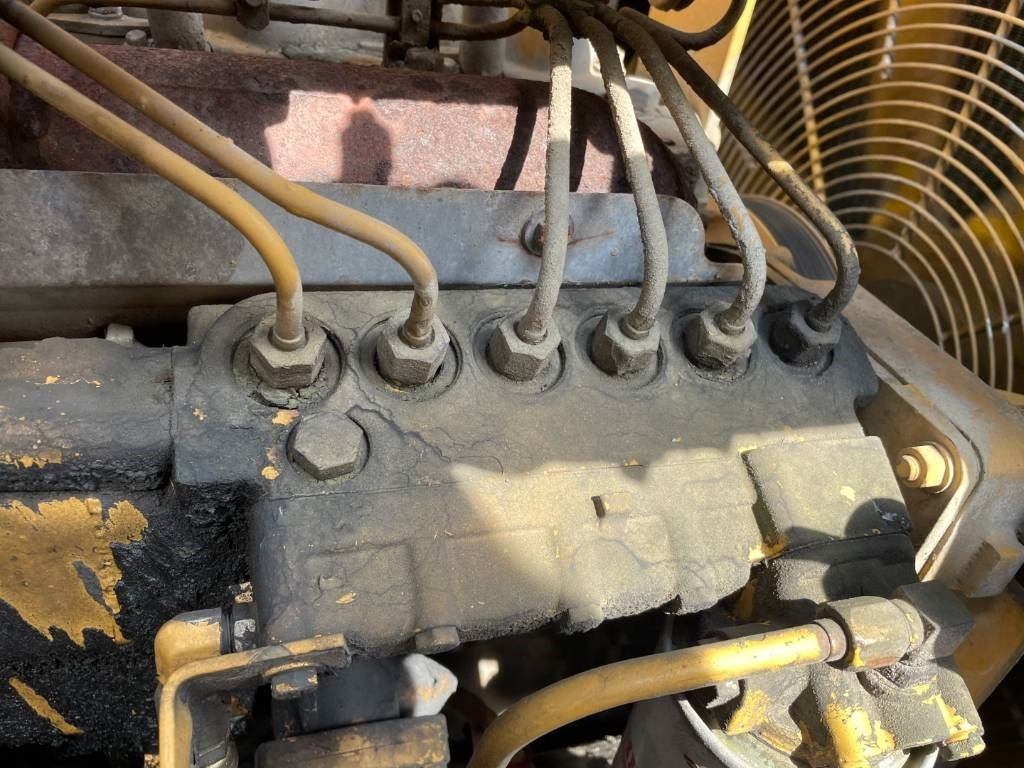 Экскаватор для демонтажных работ CAT 350L UHD -- 31.5 mtr -- Demolition: фото 21 Экскаватор для демонтажных работ CAT 350L UHD -- 31.5 mtr -- Demolition: фото 21