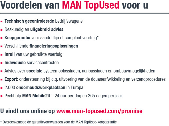 MAN TGL 12.250 4x2 BL CH APK Service Nieuw - Грузовик с закрытым кузовом: фото 4 MAN TGL 12.250 4x2 BL CH APK Service Nieuw - Грузовик с закрытым кузовом: фото 4