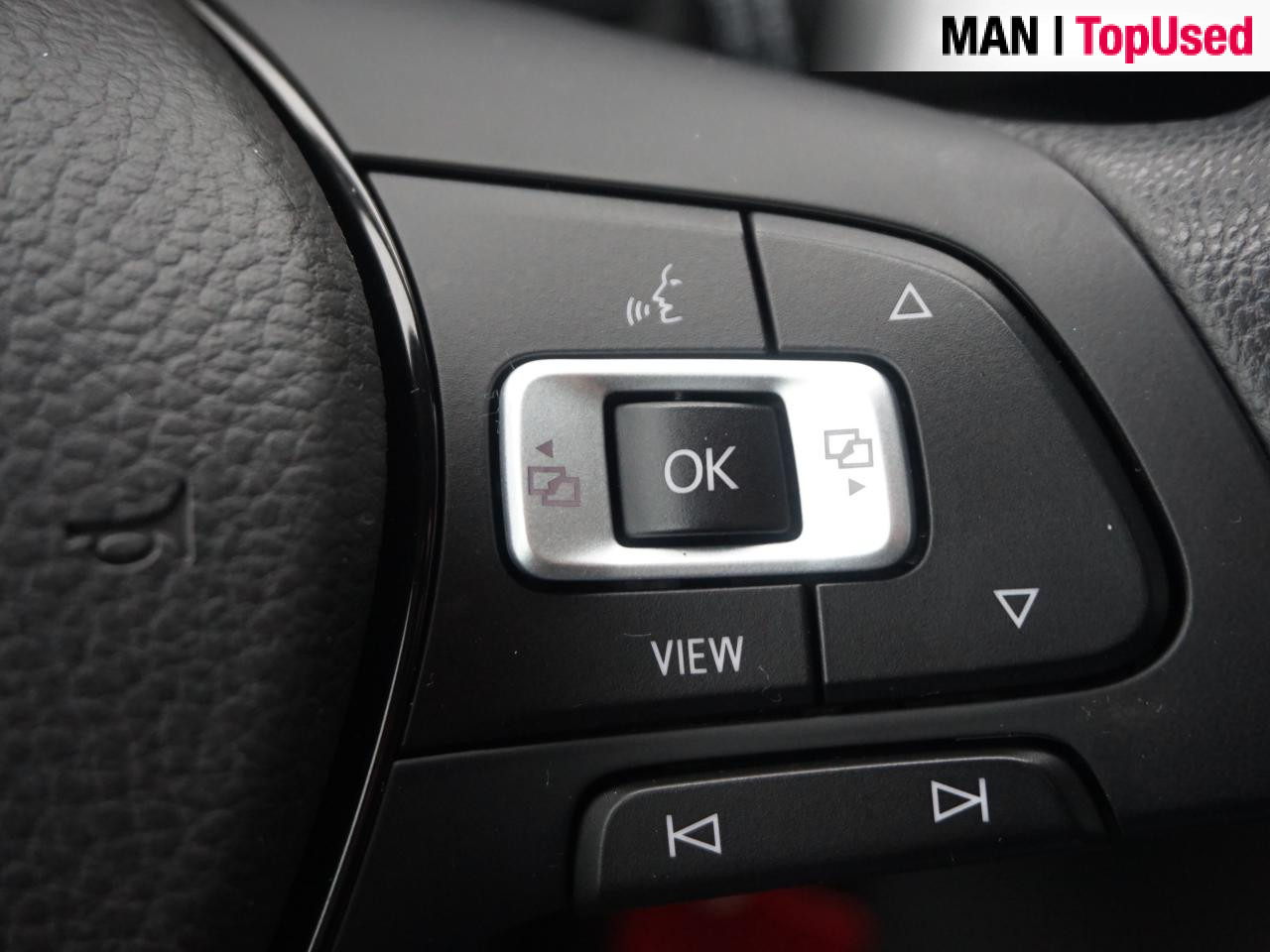 VOLKSWAGEN Crafter 35 2.0 TDI L4H3 Highline - Цельнометаллический фургон: фото 3 VOLKSWAGEN Crafter 35 2.0 TDI L4H3 Highline - Цельнометаллический фургон: фото 3