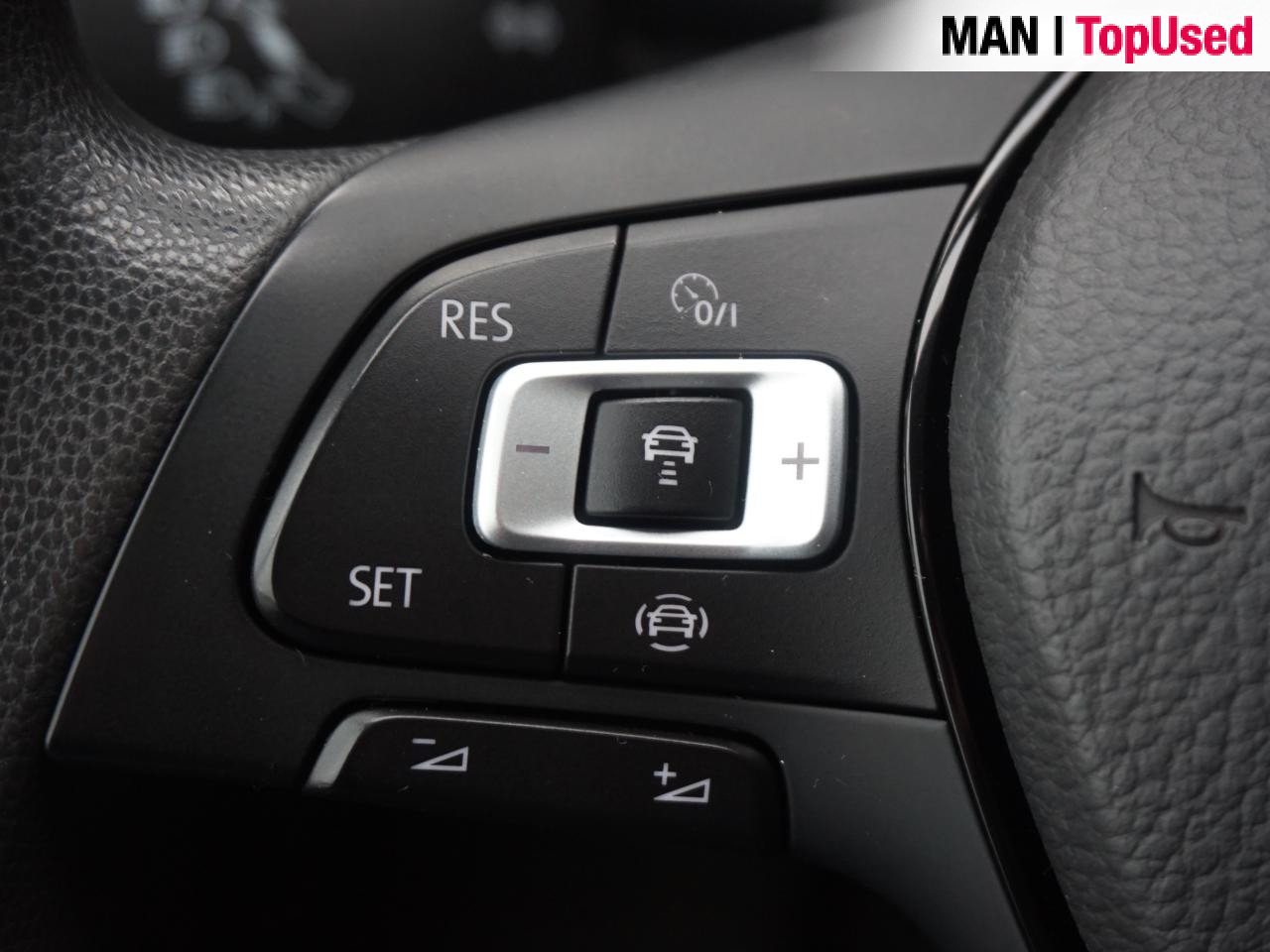 VOLKSWAGEN Crafter 35 2.0 TDI L4H3 Highline - Цельнометаллический фургон: фото 2 VOLKSWAGEN Crafter 35 2.0 TDI L4H3 Highline - Цельнометаллический фургон: фото 2