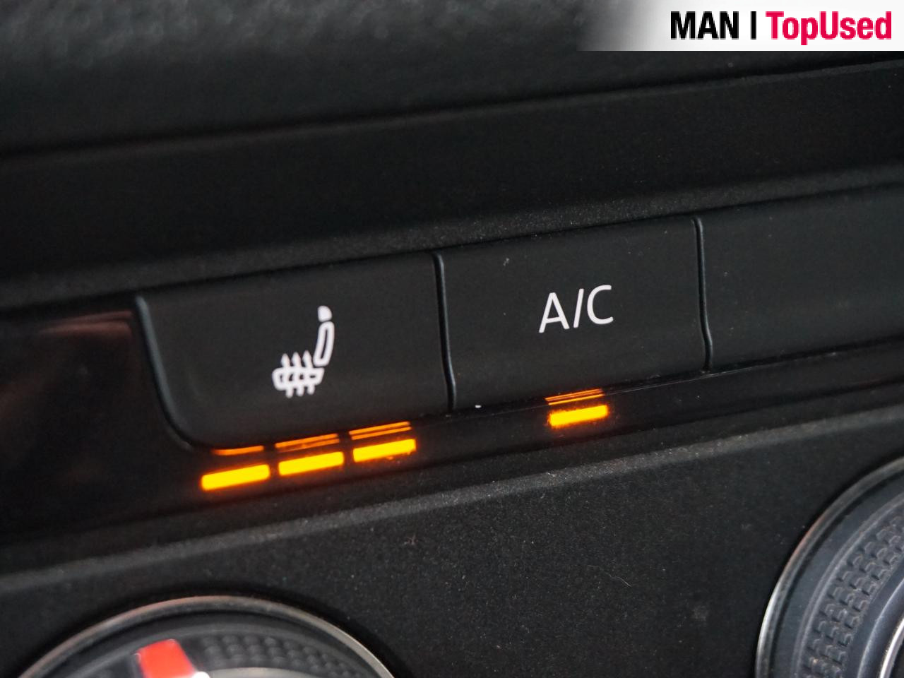 VOLKSWAGEN Crafter 35 2.0 TDI VA Indium Grey L4H3 - Цельнометаллический фургон: фото 5 VOLKSWAGEN Crafter 35 2.0 TDI VA Indium Grey L4H3 - Цельнометаллический фургон: фото 5