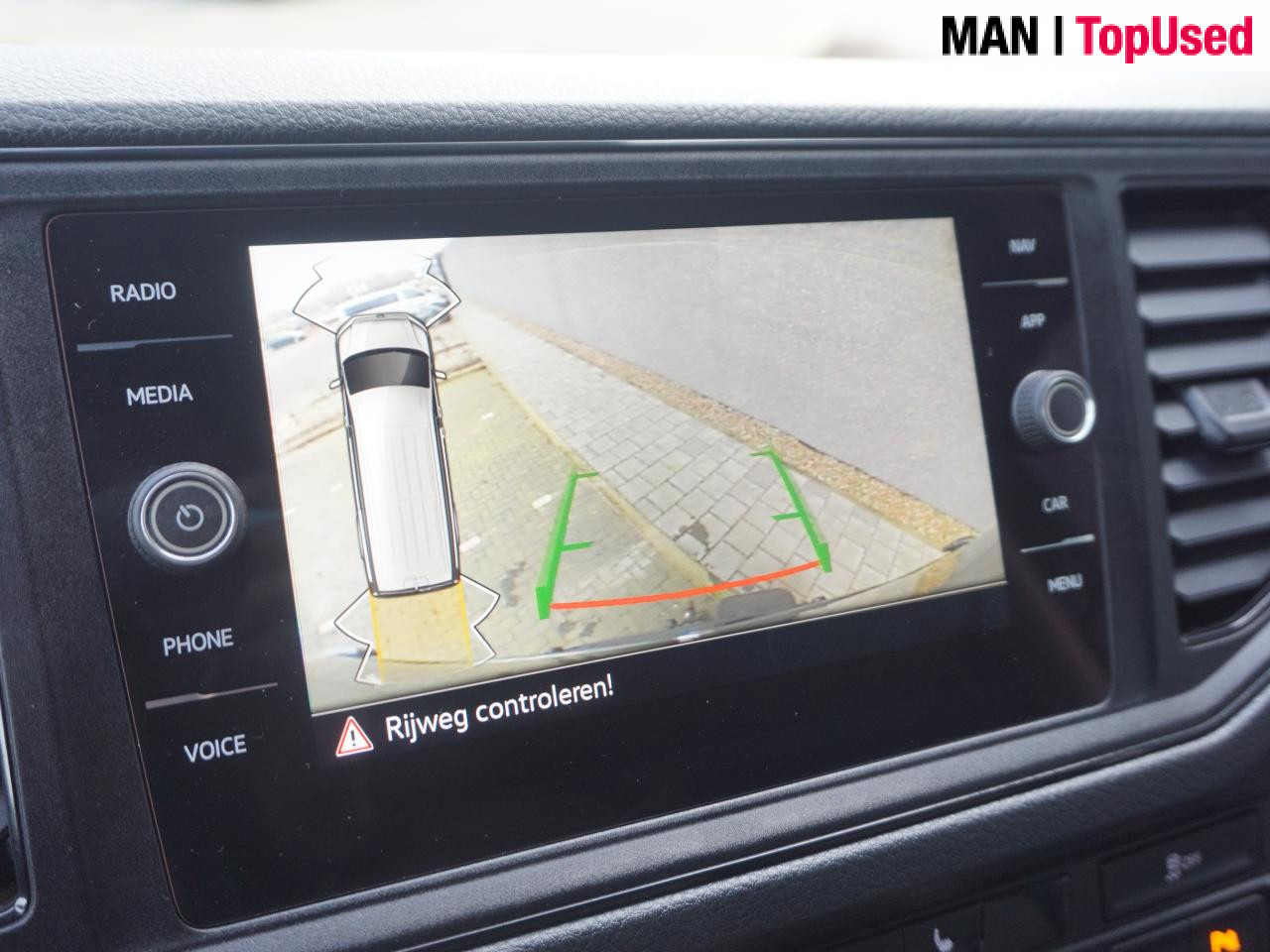 VOLKSWAGEN Crafter 35 2.0 TDI VA Indium Grey L4H3 - Цельнометаллический фургон: фото 5 VOLKSWAGEN Crafter 35 2.0 TDI VA Indium Grey L4H3 - Цельнометаллический фургон: фото 5