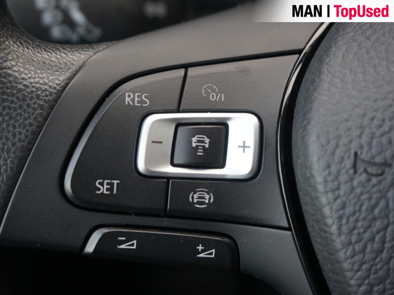 VOLKSWAGEN Crafter 35 2.0 TDI VA Indium Grey L4H3 - Цельнометаллический фургон: фото 2 VOLKSWAGEN Crafter 35 2.0 TDI VA Indium Grey L4H3 - Цельнометаллический фургон: фото 2