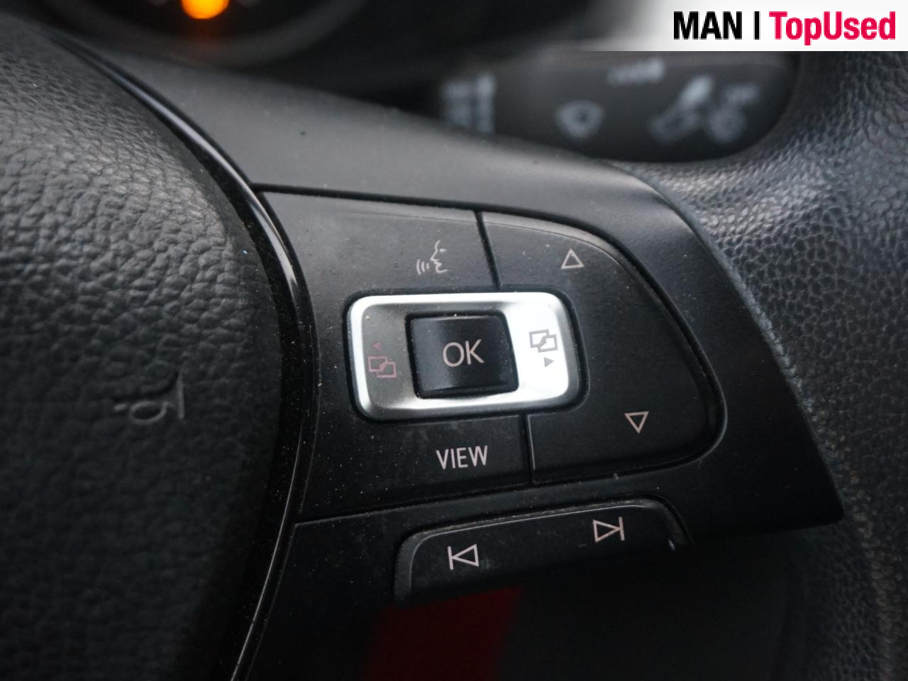 VOLKSWAGEN Crafter 35 TDI 4MOTION - Цельнометаллический фургон: фото 2 VOLKSWAGEN Crafter 35 TDI 4MOTION - Цельнометаллический фургон: фото 2