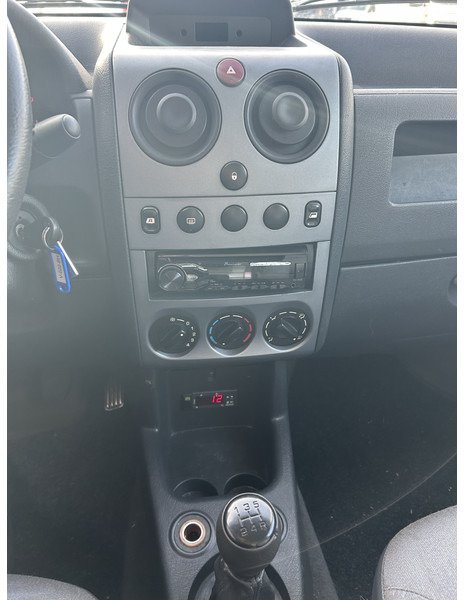 Citroën Berlingo 1.9d / 150 dkm / Frigo Box -25 gr. / APK TUV 10-26 - Малотоннажный рефрижератор: фото 5 Citroën Berlingo 1.9d / 150 dkm / Frigo Box -25 gr. / APK TUV 10-26 - Малотоннажный рефрижератор: фото 5