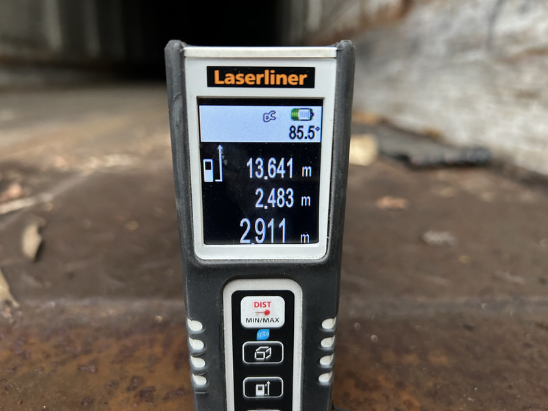 Krone Dry Liner / Mega / Box - Double Stock - Confectie / BPW Drum / NL Trailer - Полуприцеп-фургон: фото 5 Krone Dry Liner / Mega / Box - Double Stock - Confectie / BPW Drum / NL Trailer - Полуприцеп-фургон: фото 5