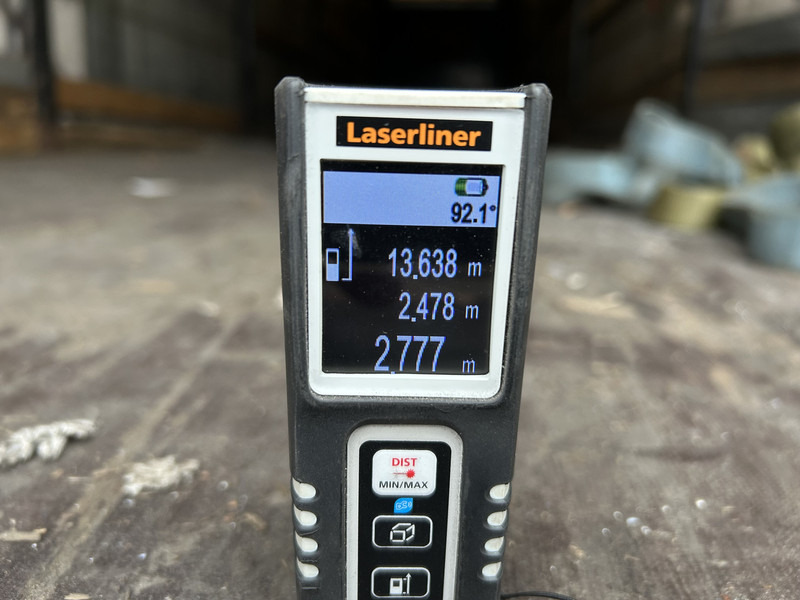 Schmitz Cargobull SCS 24/L / Curtainside / SAF Disk / NL Trailer - Тентованный полуприцеп: фото 4 Schmitz Cargobull SCS 24/L / Curtainside / SAF Disk / NL Trailer - Тентованный полуприцеп: фото 4