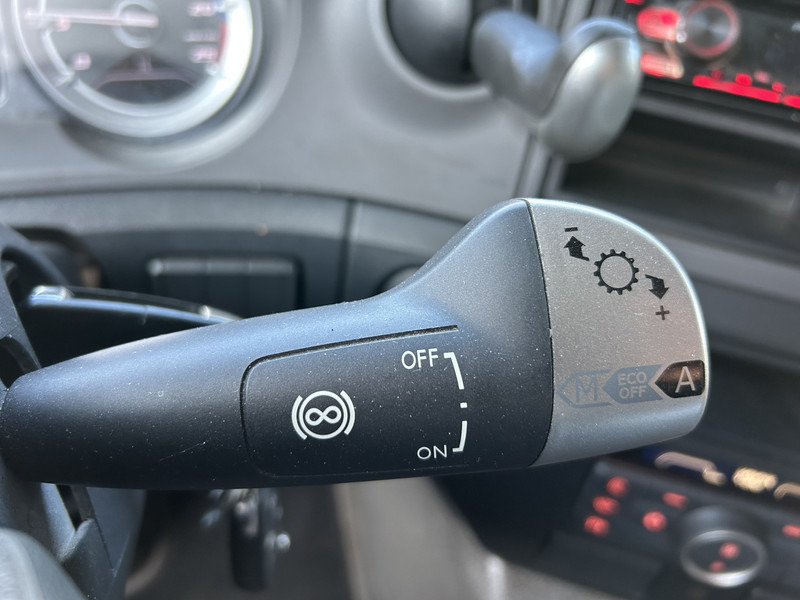 DAF CF 410 FT Space Cab / 309 dkm / Smart Tacho V2 / APK TUV 01-26 - Тягач: фото 5 DAF CF 410 FT Space Cab / 309 dkm / Smart Tacho V2 / APK TUV 01-26 - Тягач: фото 5