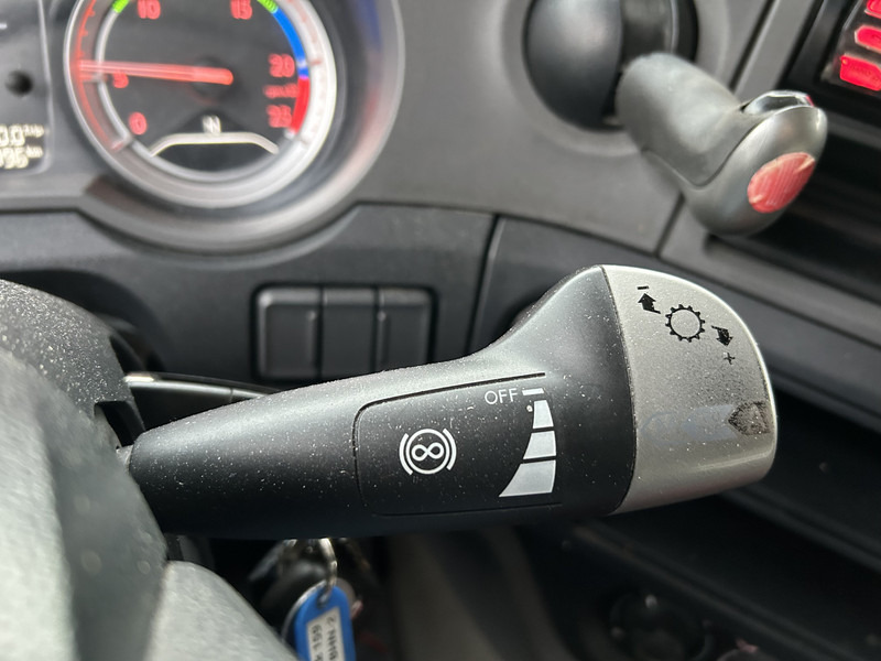 DAF XF 440 FT SC / Smart Tacho V2 / 2 Tanks / StandAirco / APK TUV 09-26 - Тягач: фото 5 DAF XF 440 FT SC / Smart Tacho V2 / 2 Tanks / StandAirco / APK TUV 09-26 - Тягач: фото 5