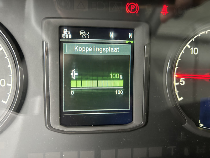 Scania R450 Highline / Retarder / 808 dkm / APK TUV 07-26 - Тягач: фото 5 Scania R450 Highline / Retarder / 808 dkm / APK TUV 07-26 - Тягач: фото 5