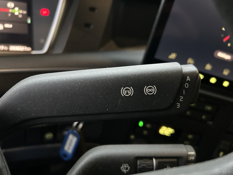 Тягач Volvo FH 500 Globetrotter XL / New Tacho V2 / Stand Klima / 2 Tanks / APK TUV 09-26: фото 6