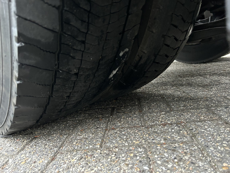 Тягач Volvo FH 500 Globetrotter XL / New Tacho V2 / Stand Klima / 2 Tanks / APK TUV 09-26: фото 15