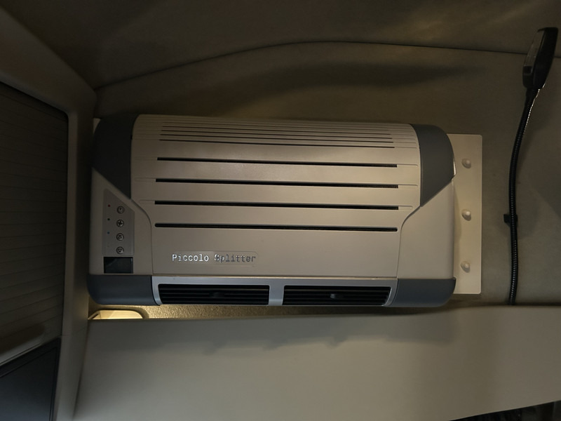 Тягач Volvo FH 500 Globetrotter XL / New Tacho V2 / Stand Klima / 2 Tanks / APK TUV 09-26: фото 8