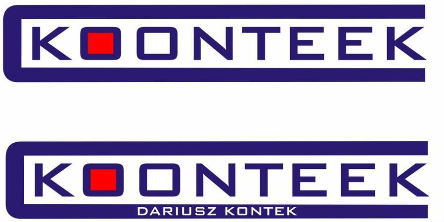 ZBIORNIK CIŚNIENIOWY 90 L, 11 BAR, PIONOWY - Строительное оборудование: фото 4 ZBIORNIK CIŚNIENIOWY 90 L, 11 BAR, PIONOWY - Строительное оборудование: фото 4