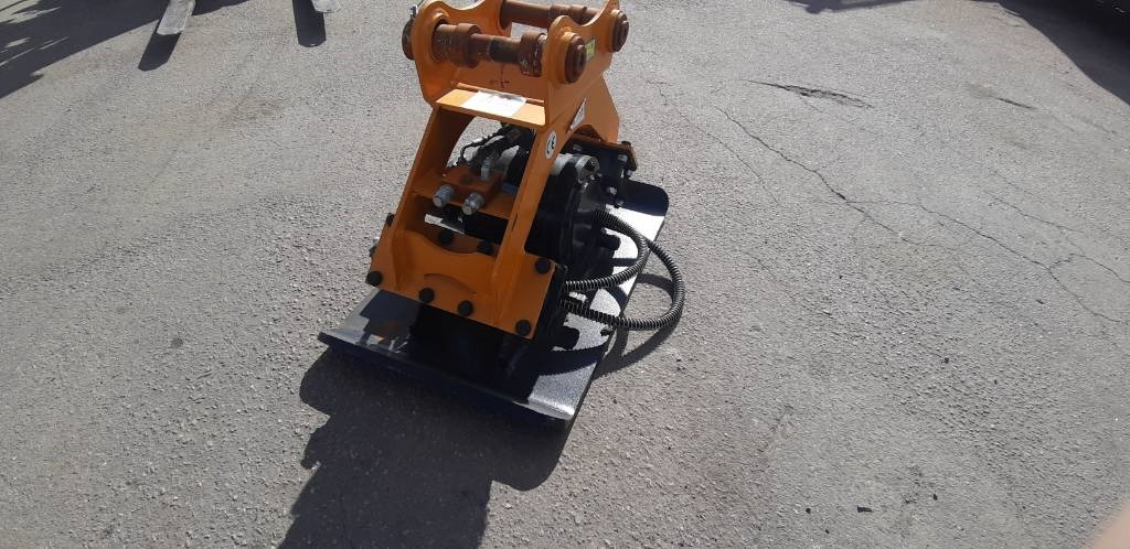 Новый Виброплита BLK 04: фото 7