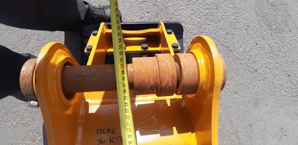 Новый Виброплита BLK 04: фото 21