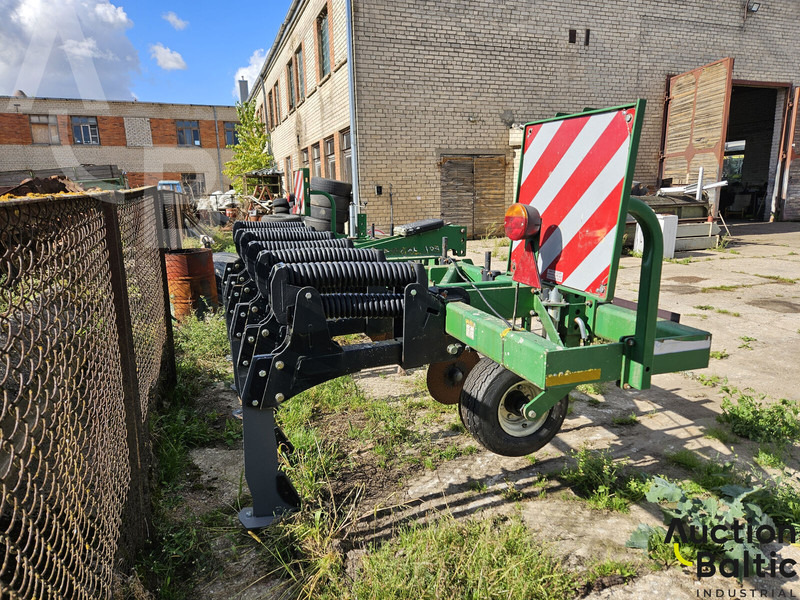 Great Plains SS 0300 - Глубокорыхлитель: фото 5 Great Plains SS 0300 - Глубокорыхлитель: фото 5