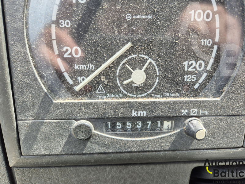 Iveco ML80E17 лизинг Iveco ML80E17: фото 8
