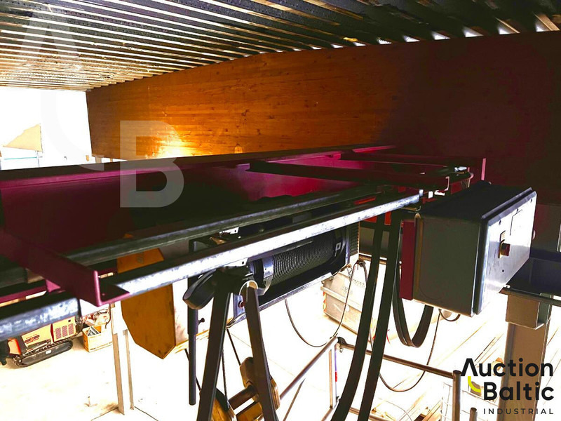 Krone  лизинг Krone: фото 7