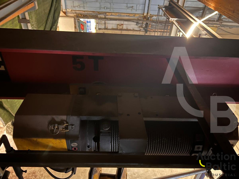 Krone  лизинг Krone: фото 9