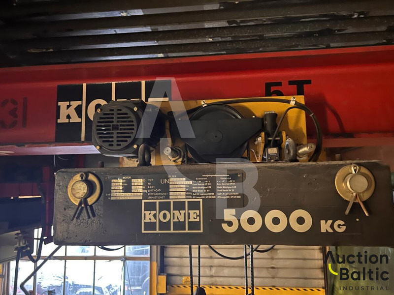 Krone  лизинг Krone: фото 8