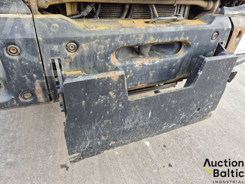 MAN 27.464 лизинг MAN 27.464: фото 18 MAN 27.464 лизинг MAN 27.464: фото 18