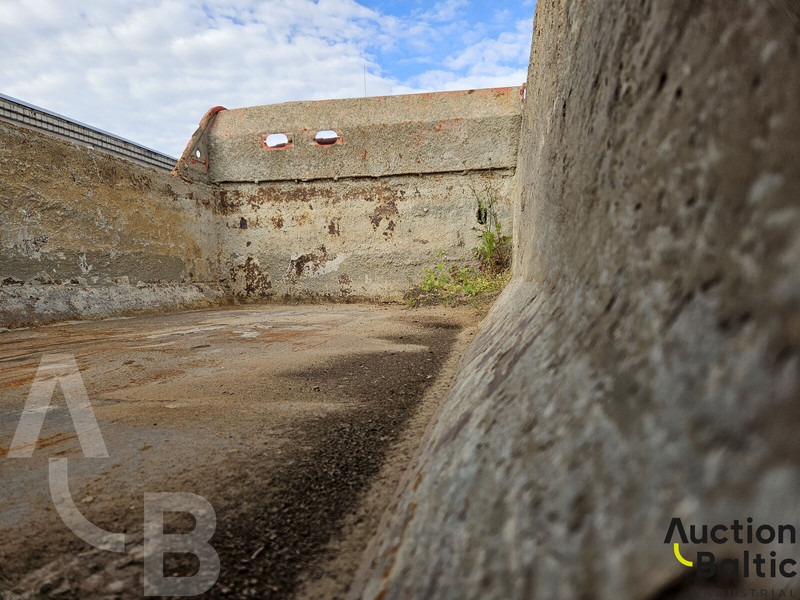 Самосвал Maz 555131: фото 12 Самосвал Maz 555131: фото 12