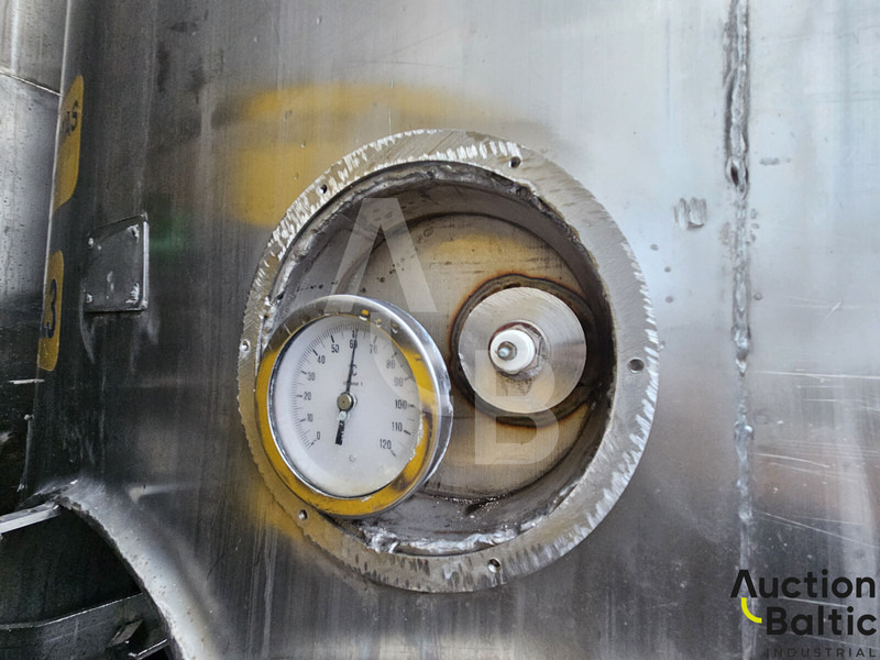 Tanker - Грузовик-цистерна: фото 4 Tanker - Грузовик-цистерна: фото 4