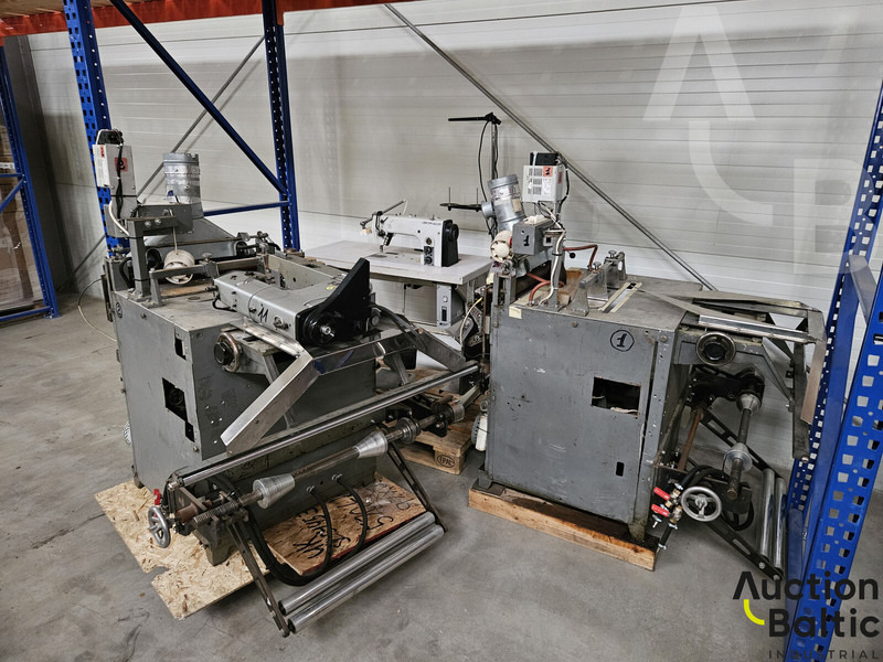 Toyota 12 units of devices - Вилочный погрузчик: фото 4 Toyota 12 units of devices - Вилочный погрузчик: фото 4