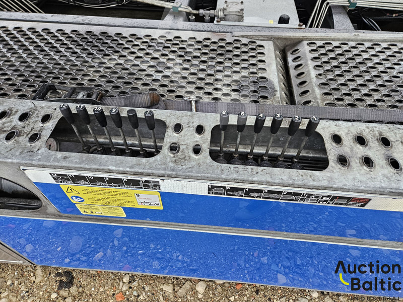 Тягач Renault Rimo Adero 1 R: фото 19