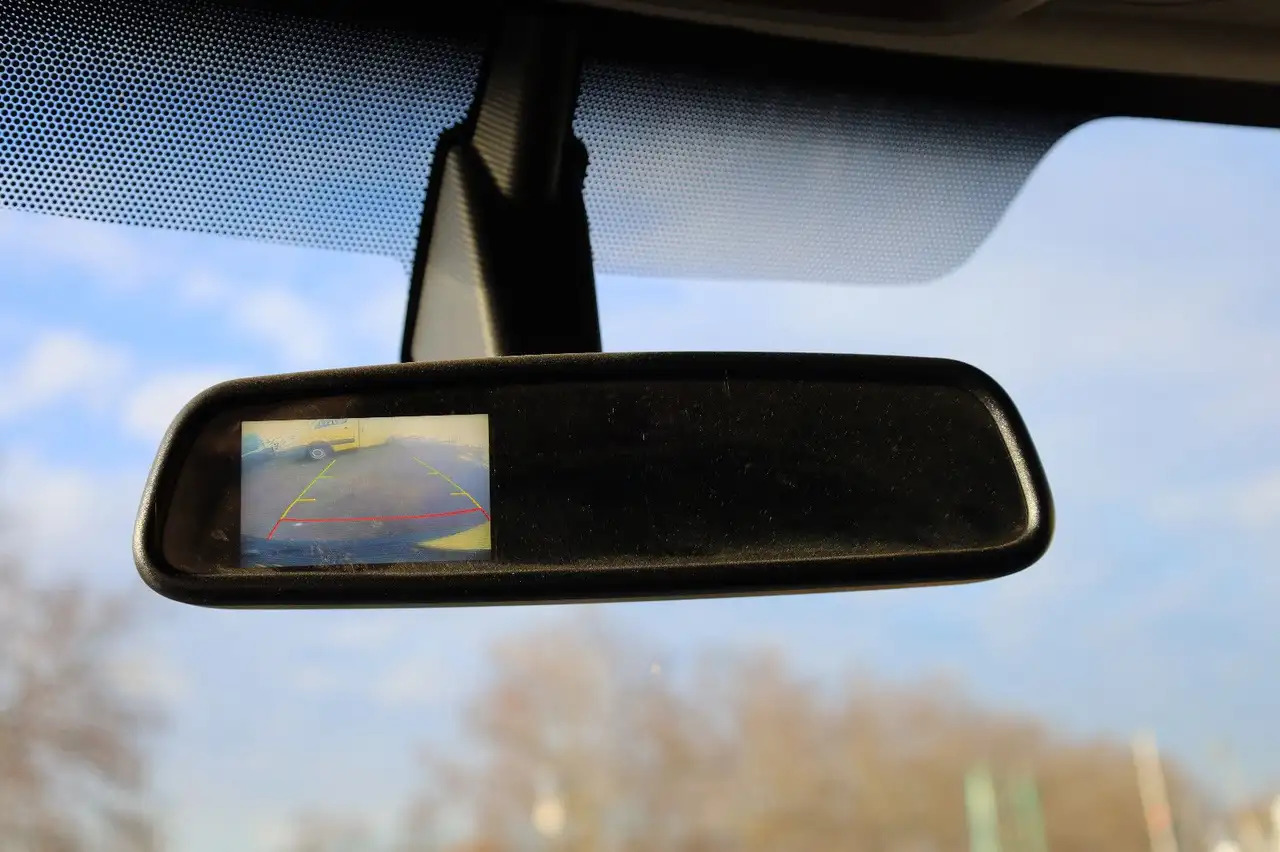 Легковой автомобиль Renault Master III Kasten L3H2 HKa 3,5t: фото 14 Легковой автомобиль Renault Master III Kasten L3H2 HKa 3,5t: фото 14