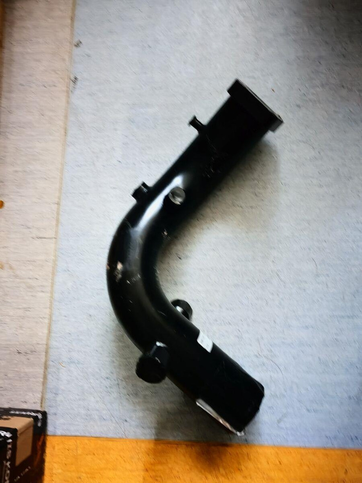 JCB JS200, JS210, JS220, JS235, JS240, JS260, 830/1389 - Помпа для Строительной техники: фото 1 JCB JS200, JS210, JS220, JS235, JS240, JS260, 830/1389 - Помпа для Строительной техники: фото 1