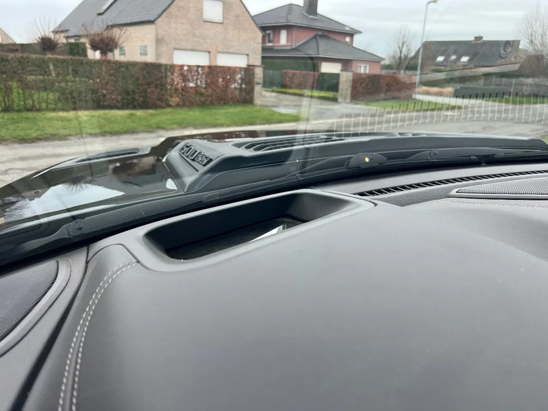 Легковой автомобиль Dodge Ram HEMI 5700 *DODGE RAM 1500 LARAMIE AIR SUSP*: фото 6