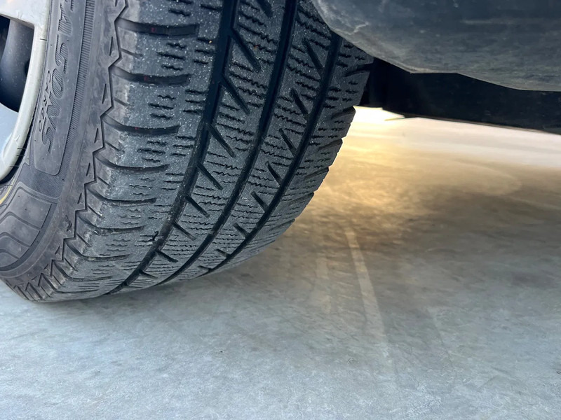 Renault Master 2.3 diesel 165pk*Renault Master 2021* - Малотоннажный фургон: фото 3 Renault Master 2.3 diesel 165pk*Renault Master 2021* - Малотоннажный фургон: фото 3