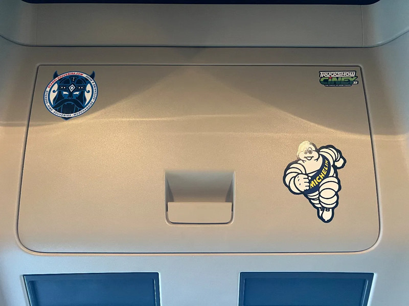 Volvo FH 540 Performance Edition*FH540 XL*Collecter Item* - Тягач: фото 2 Volvo FH 540 Performance Edition*FH540 XL*Collecter Item* - Тягач: фото 2