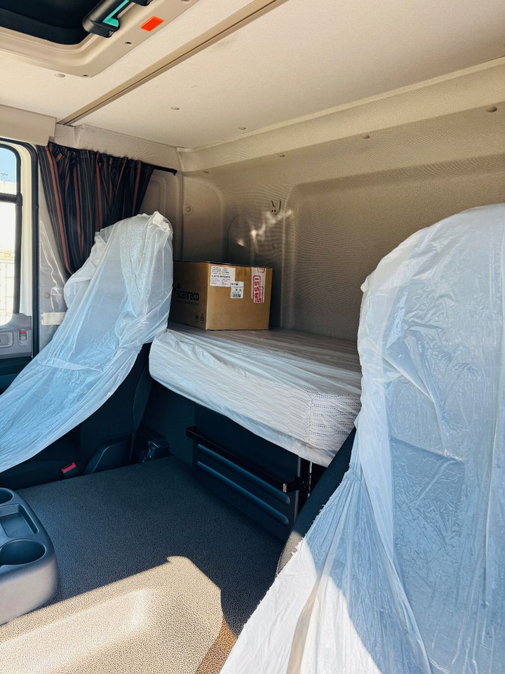 Tatra 6x6x6 Phoenix Fassi F545RA.2.27 L214 V20 - Автоманипулятор: фото 2 Tatra 6x6x6 Phoenix Fassi F545RA.2.27 L214 V20 - Автоманипулятор: фото 2