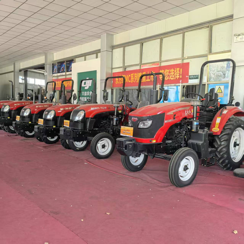 Tractor - Тягач: фото 2 Tractor - Тягач: фото 2