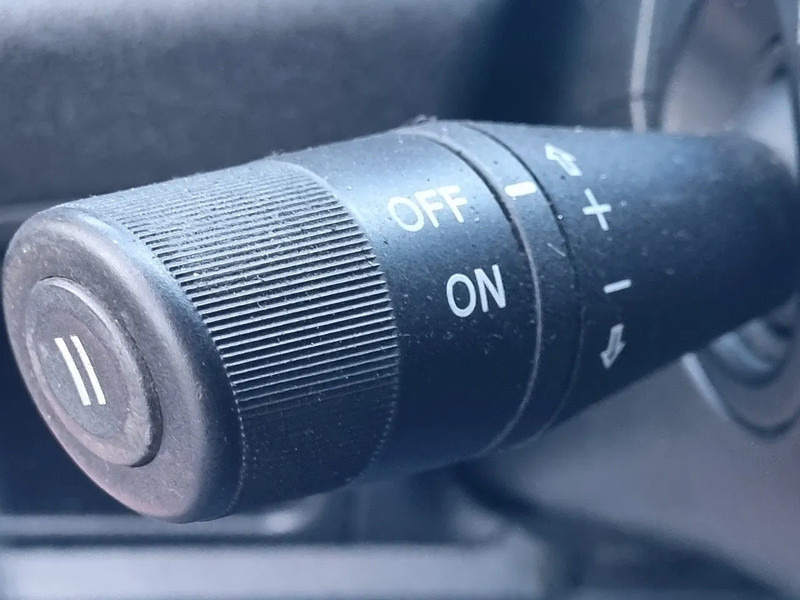 Тягач Iveco Daily 50C21 3.0D/ 204 PS/ 8750 KG: фото 16 Тягач Iveco Daily 50C21 3.0D/ 204 PS/ 8750 KG: фото 16