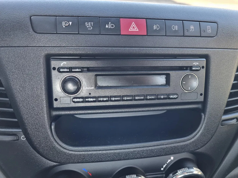 Тягач Iveco Daily 50C21 3.0D/ 204 PS/ 8750 KG: фото 13 Тягач Iveco Daily 50C21 3.0D/ 204 PS/ 8750 KG: фото 13