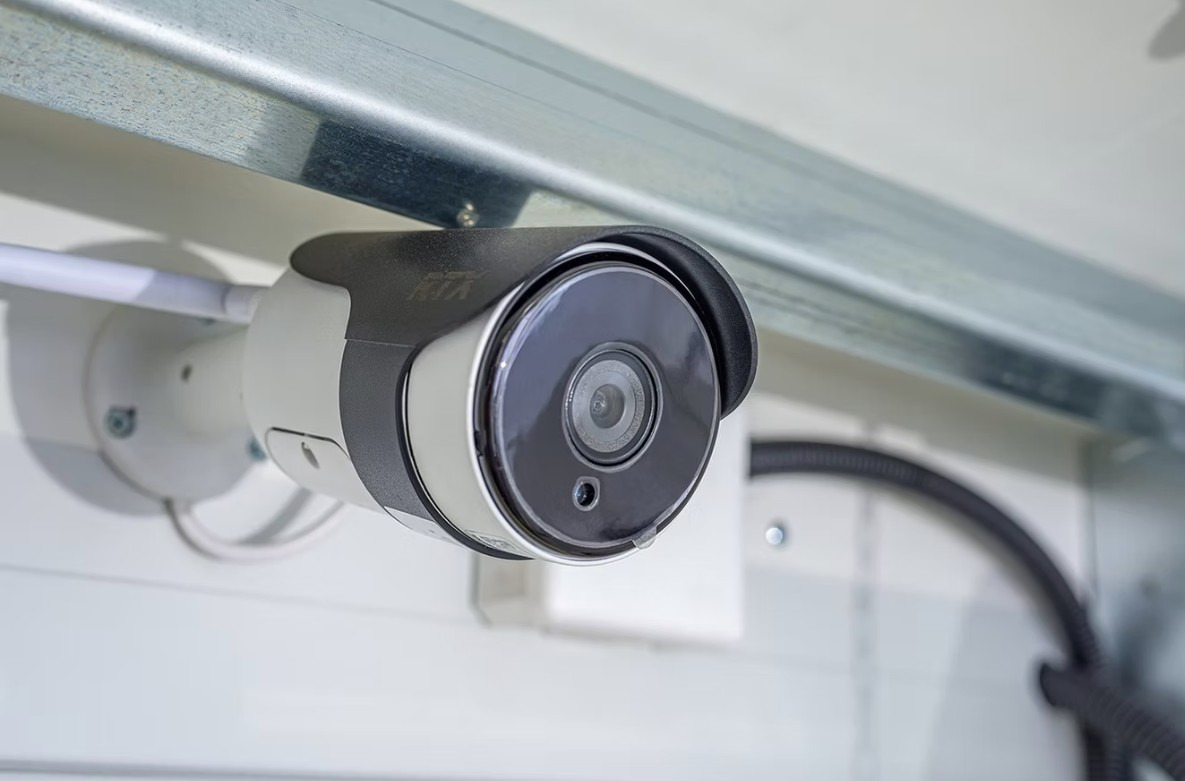 Quramo Q100 - Инвентарь для животноводства: фото 4 Quramo Q100 - Инвентарь для животноводства: фото 4