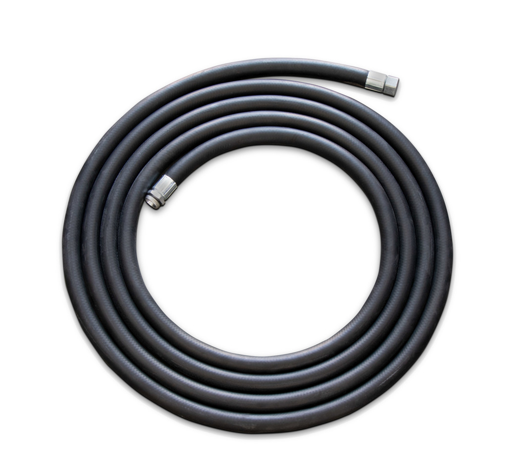 SIBOSO V5000 - Резервуар для хранения: фото 5 SIBOSO V5000 - Резервуар для хранения: фото 5