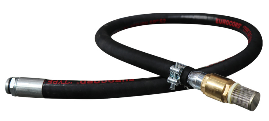 Резервуар для хранения SIBUSO V1500: фото 11 Резервуар для хранения SIBUSO V1500: фото 11