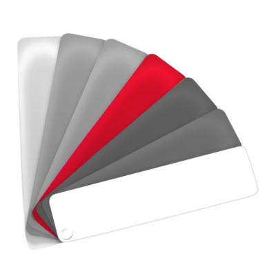 SIBUSO V1500 - Резервуар для хранения: фото 3 SIBUSO V1500 - Резервуар для хранения: фото 3