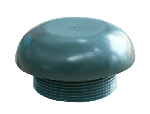 Резервуар для хранения SIBUSO V1500: фото 13 Резервуар для хранения SIBUSO V1500: фото 13