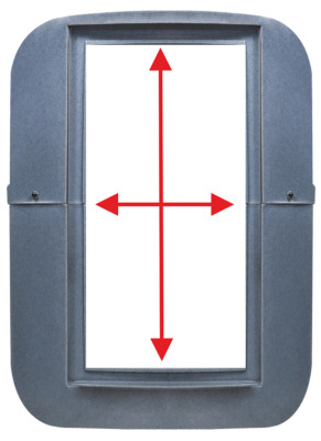 SIBUSO V1500 - Резервуар для хранения: фото 4 SIBUSO V1500 - Резервуар для хранения: фото 4